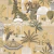 Papel de Parede - Botany House - 15538 - comprar online