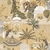 Papel de Parede - Botany House - 15538 - comprar online