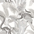 Papel de Parede - Botany House - 15531 - comprar online