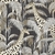 Papel de Parede - Botany House - 15529 - comprar online