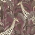 Papel de Parede - Botany House - 15528 - comprar online