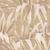 Papel de Parede - Botany House - 15524 - comprar online