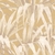 Papel de Parede - Botany House - 15523 - comprar online