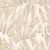 Papel de Parede - Botany House - 15521 - comprar online