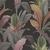 Papel de Parede - Botany House - 15518 - comprar online