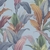 Papel de Parede - Botany House - 15516 - comprar online