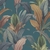 Papel de Parede - Botany House - 15515 - comprar online