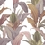 Papel de Parede - Botany House - 15514 - comprar online