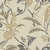 Papel de Parede - Botany House - 15509 - comprar online