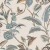 Papel de Parede - Botany House - 15508 - comprar online