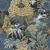 Papel de Parede - Botany House - 15502 - comprar online