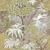 Papel de Parede - Botany House - 15501 - comprar online