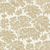 Papel de Parede - Ciara - A63401