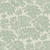 Papel de Parede - Ciara - A63402