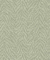 Papel de Parede - Ciara - A66702