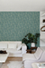 Papel de Parede - Ciara - A64202 - comprar online