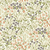 Papel de Parede - Ciara - A64101