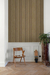 Papel de Parede - Ciara - A63602 - comprar online