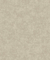 Papel de Parede - Ciara - A53704