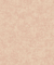 Papel de Parede - Ciara - A53710