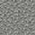 Papel de Parede - Modern Art - DI4723