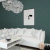 Papel de Parede - Modern Art - DI4762 - comprar online