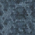 Papel de Parede - Dimensions - 219582