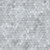 Papel de Parede - Dimensions - 219583