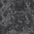 Papel de Parede - Dimensions - 219585
