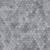 Papel de Parede - Dimensions - 219588