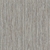 Papel de Parede - Dimensions - 219610