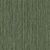 Papel de Parede - Dimensions - 219611