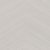 Papel de Parede - Dimensions - 219794