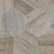 Papel de Parede - Dimensions - 219845