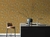 Papel de Parede - Van Gogh II - 220014 - comprar online