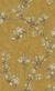 Papel de Parede - Van Gogh II - 220014