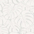 Papel de Parede - Ella - 6761-30