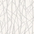Papel de Parede - Ella - 6747-30