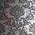 Papel de Parede - Ella - 6762-20