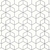 Papel de Parede - Ella - 6743-40