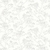 Papel de Parede - Ella - 6740-10
