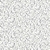 Papel de Parede - Ella - 6744-40