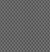 Papel de Parede - Elune - EN3105