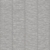 Papel de Parede - Elune - EN1001