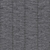Papel de Parede - Elune - EN1005