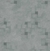 Papel de Parede - Elune - EN3302