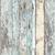 Papel de Parede - Exposure - EP3601