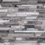 Papel de Parede - Exposure - EP6002