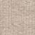 Papel de Parede - Exposure - MO1106