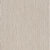 Papel de Parede - Exposure - MO1401